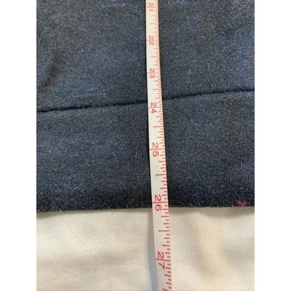 Stranger Things 3 Fireworks Graphic Print Pullover Hoodie Sweatshirt Unisex Sz M - Picture 9 of 11